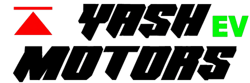 Yash Motors